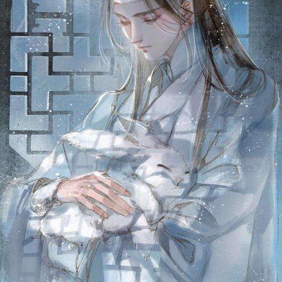 被拐36年父子重逢