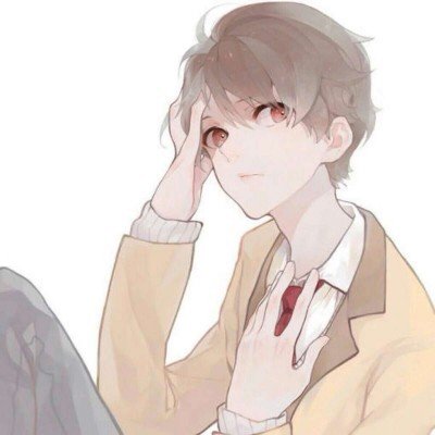 吴镇宇说科班演员吃不了短剧苦