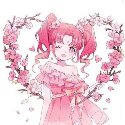伊朗：不应期望一次谈判达成协议