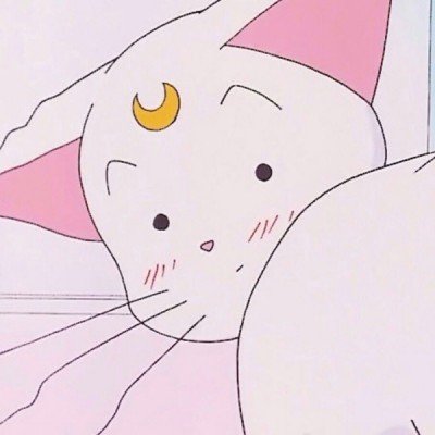 时代少年团彩排泄漏